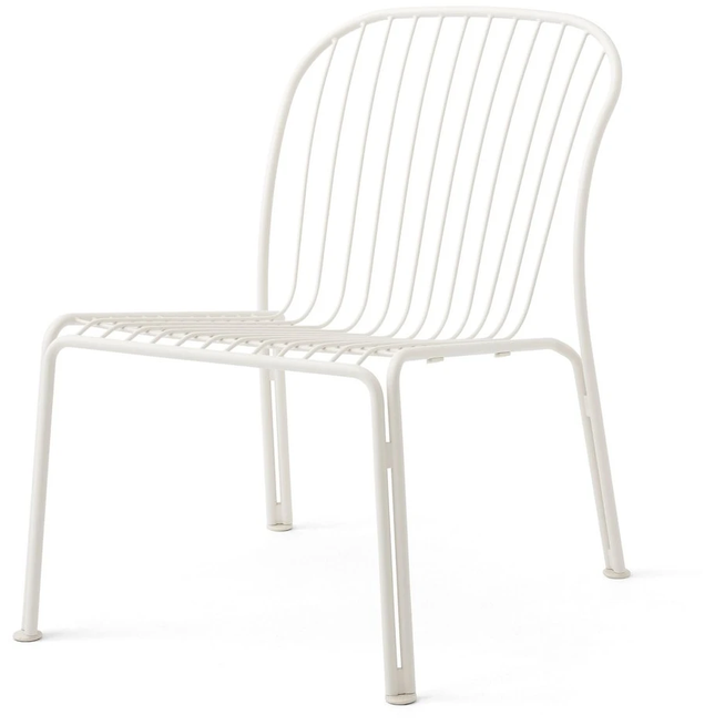 Photo of Thorvald SC100 Lounge Chair