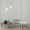 Thumbnail photo of TS Coffee Table, Square, Small