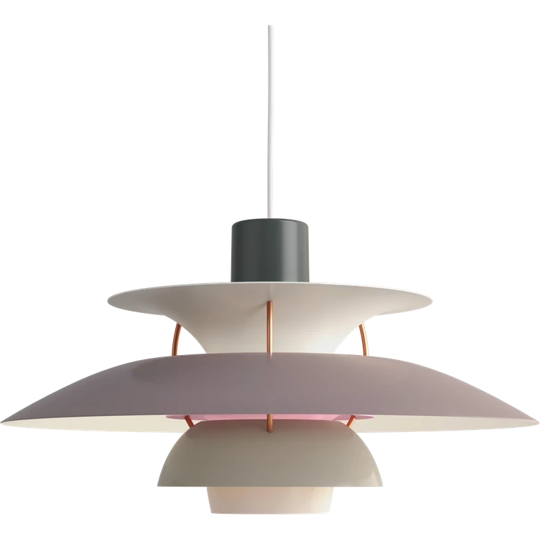 PH 5 Pendant Lamp