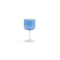 Thumbnail photo of Tint Wine Glass 25 Cl 2-pack 1