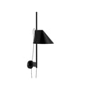 Thumbnail photo of Yuh Wall Lamp