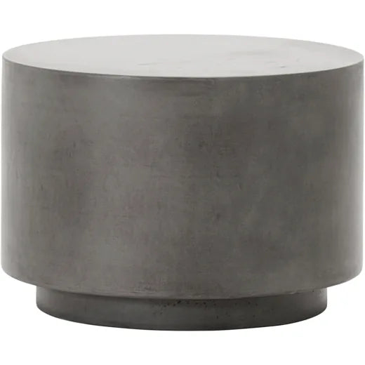 Photo of Concrete Out Table