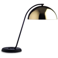 Thumbnail photo of Cloche Table Lamp