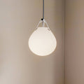Thumbnail photo of Moser Hanging Lamp Ø185mm
