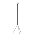 Luminator Floor Lamp 1