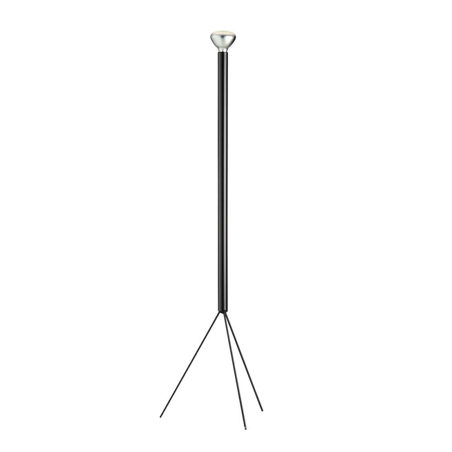 Photo of Luminator Floor Lamp 1