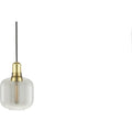 Thumbnail photo of Amp Pendant Lamp Small