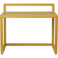 Thumbnail photo of Little Architect Desk