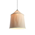 Thumbnail photo of Jaima 54 Ip65 - Beige - Taklampor Utomhus - Joan Gaspar - Beige
