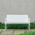 Thumbnail photo of Crate Dining Bench