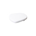 Trinity Armchair Cushion Cane-line Natté