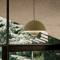 Thumbnail photo of Flowerpot VP1 Pendant Lamp