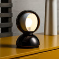 Thumbnail photo of Eclisse Table Lamp