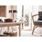 Thumbnail photo of Stockholm 2017 Coffee table