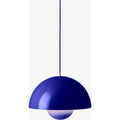 Thumbnail photo of Flowerpot VP7 Pendant Lamp