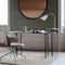 Thumbnail photo of Bellevue AJ8 Table Lamp