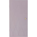 Thumbnail photo of Nell Wall Cabinet