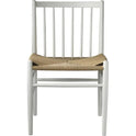 J80 Chair