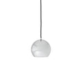 Thumbnail photo of Topan VP6 Pendant Lamp
