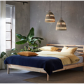 Thumbnail photo of TORARED Pendant Lamp