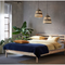Thumbnail photo of TORARED Pendant Lamp