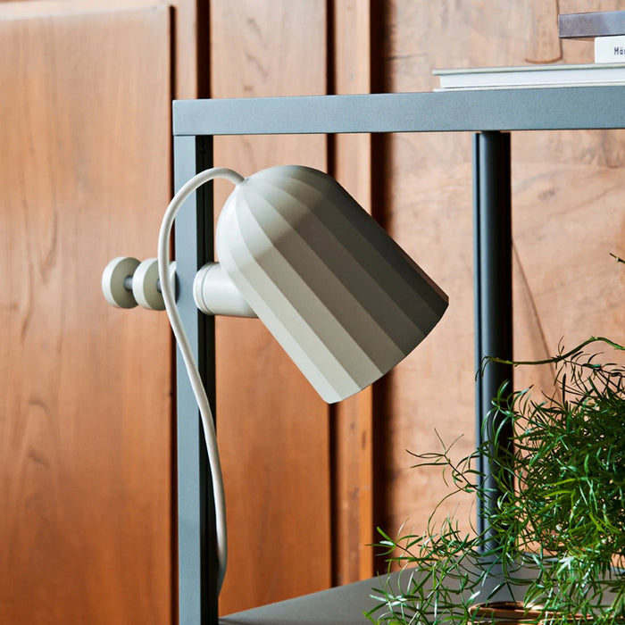 Photo of Noc Clip Wall Lamp