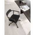 Thumbnail photo of VIPP452 Swivel Office Chair with Wheels