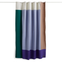 Pivot Shower Curtain 180x200 Cm