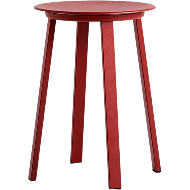 Photo of Revolver Stool H48.5 cm