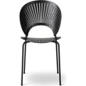 3398 Trinidad Chair Sh: 45.5 cm