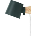 Thumbnail photo of Rise Wall Lamp