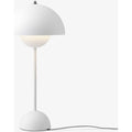 Thumbnail photo of Flowerpot VP3 Table Lamp