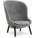 Hyg Armchair 1