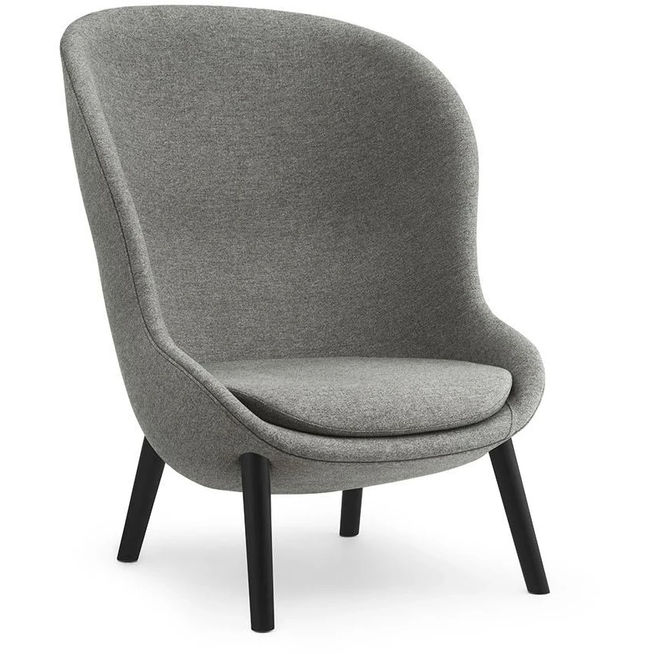 Photo of Hyg Armchair 1