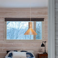 Thumbnail photo of Puncto 4203 Pendant Lamp