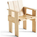 Thumbnail photo of Crate Dining Chair