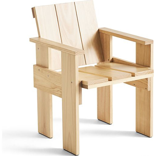 Photo of Crate Dining Chair