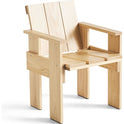 Crate Dining Chair