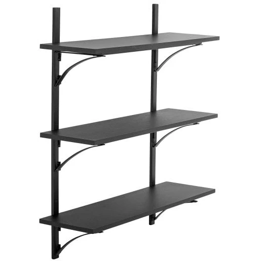 Ewald Wall Shelf