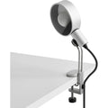 Thumbnail photo of Cupola Clip Lamp