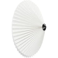 Thumbnail photo of Matin Flush Mount Ceiling Lamp, Ø38 Cm