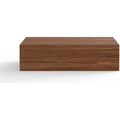 Thumbnail photo of Mass Coffee Table High