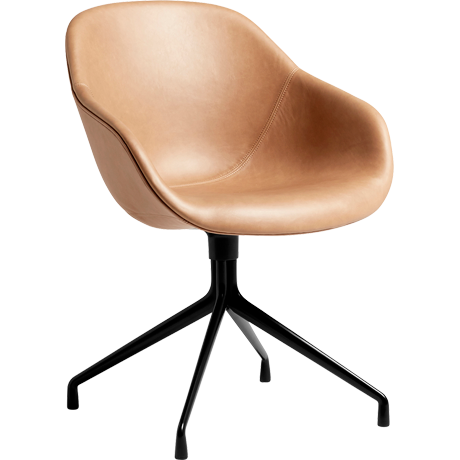Photo of AAC 121 Chair