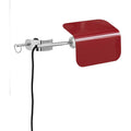Thumbnail photo of Apex Clip Lamp