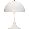 Thumbnail photo of Panthella 250 Portable Table Lamp White