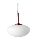 Thumbnail photo of Stemlite Pendant Lamp