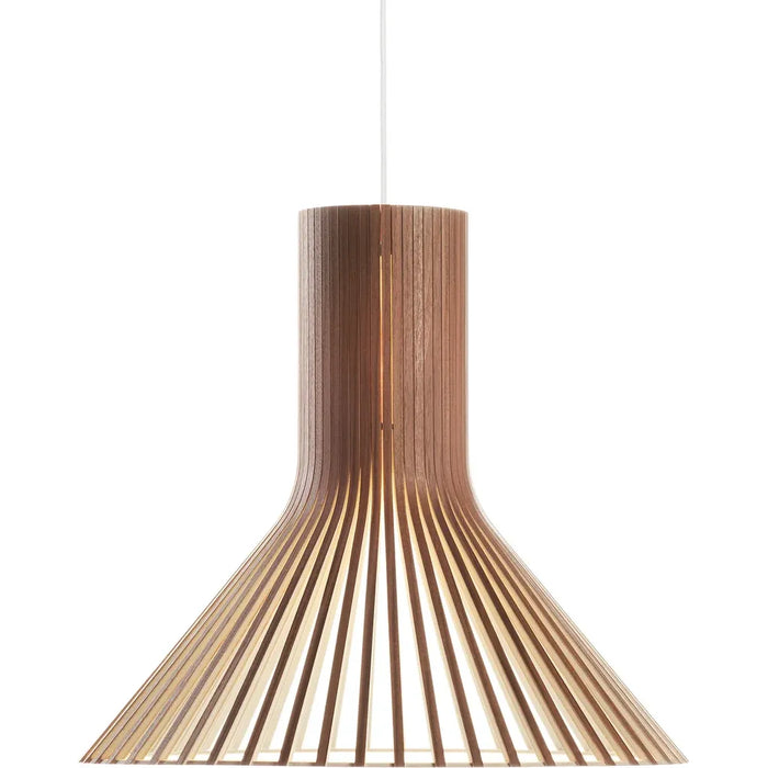 Photo of Puncto 4203 Pendant Lamp