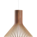 Puncto 4203 Pendant Lamp