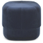 Circus Pouf Dark