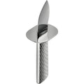 Thumbnail photo of Colombina Oyster Knife - Other cutlery - Massimiliano Fuksas,doriana Fuksas